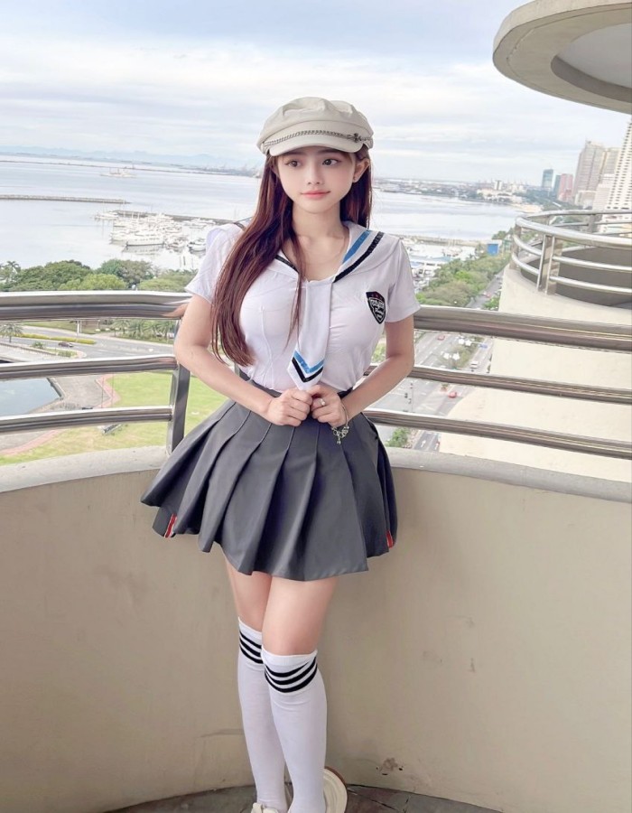 电影《汤唯》免费观看高清,免费观看高清视频