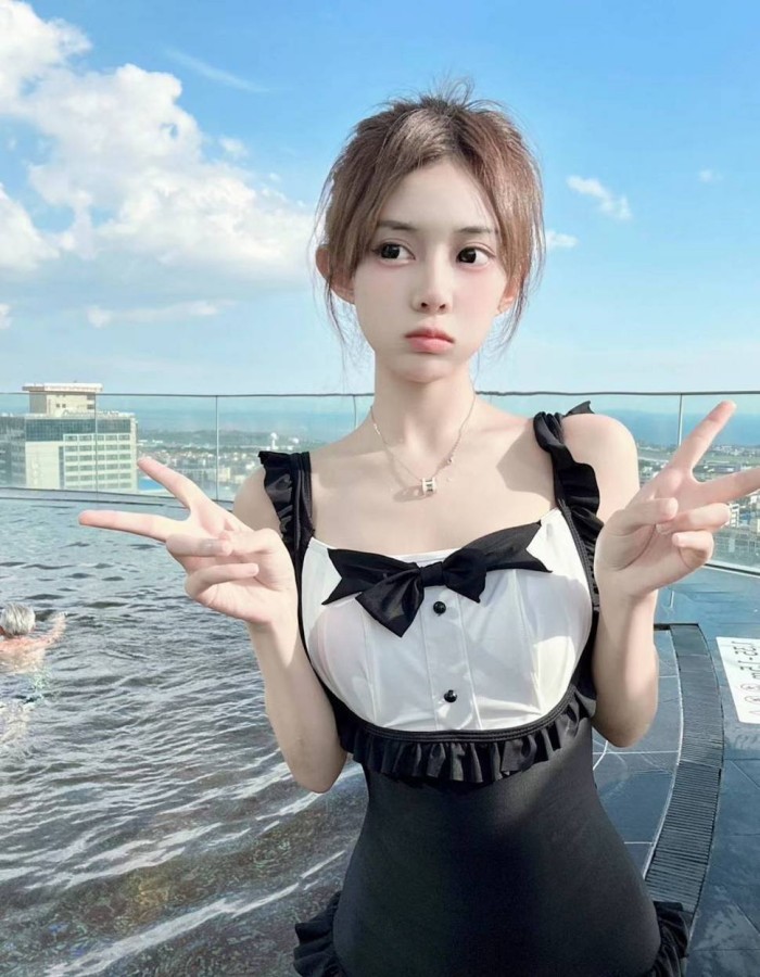 偷吃(小三上)笔趣阁小说免费阅读,最新电视剧免费观看