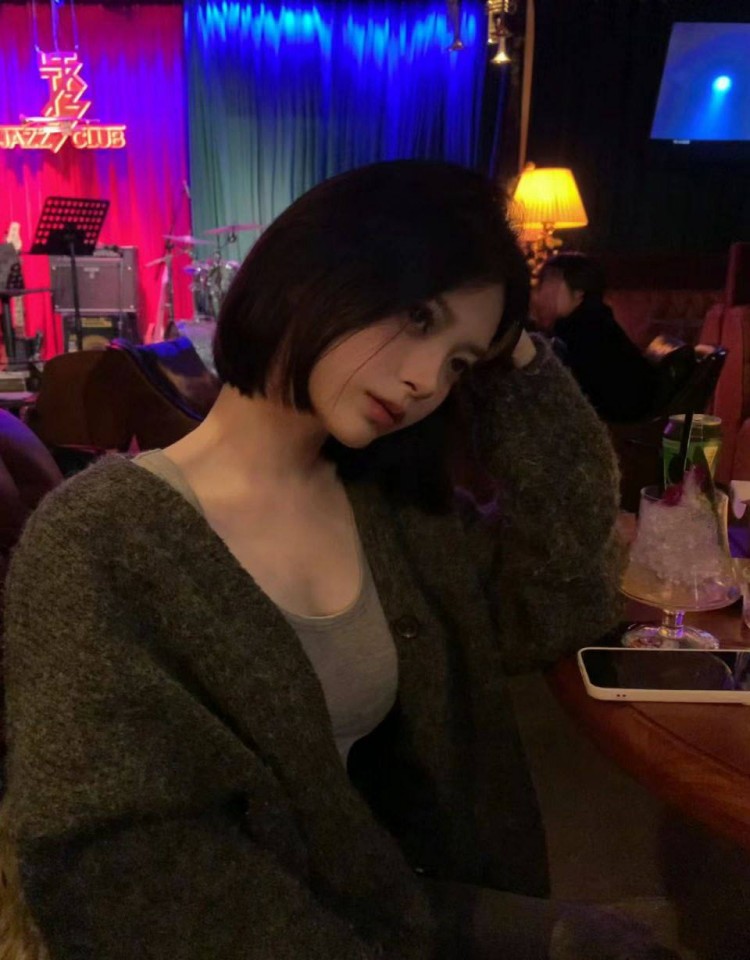 父债女偿by吱吱笔趣阁小说,高清手机版