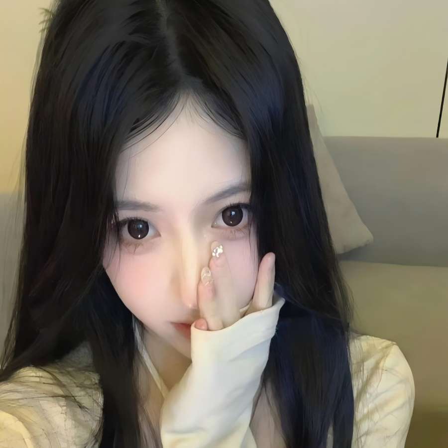 容辞封庭深正版小说免费阅读无弹窗,最新电视剧免费观看