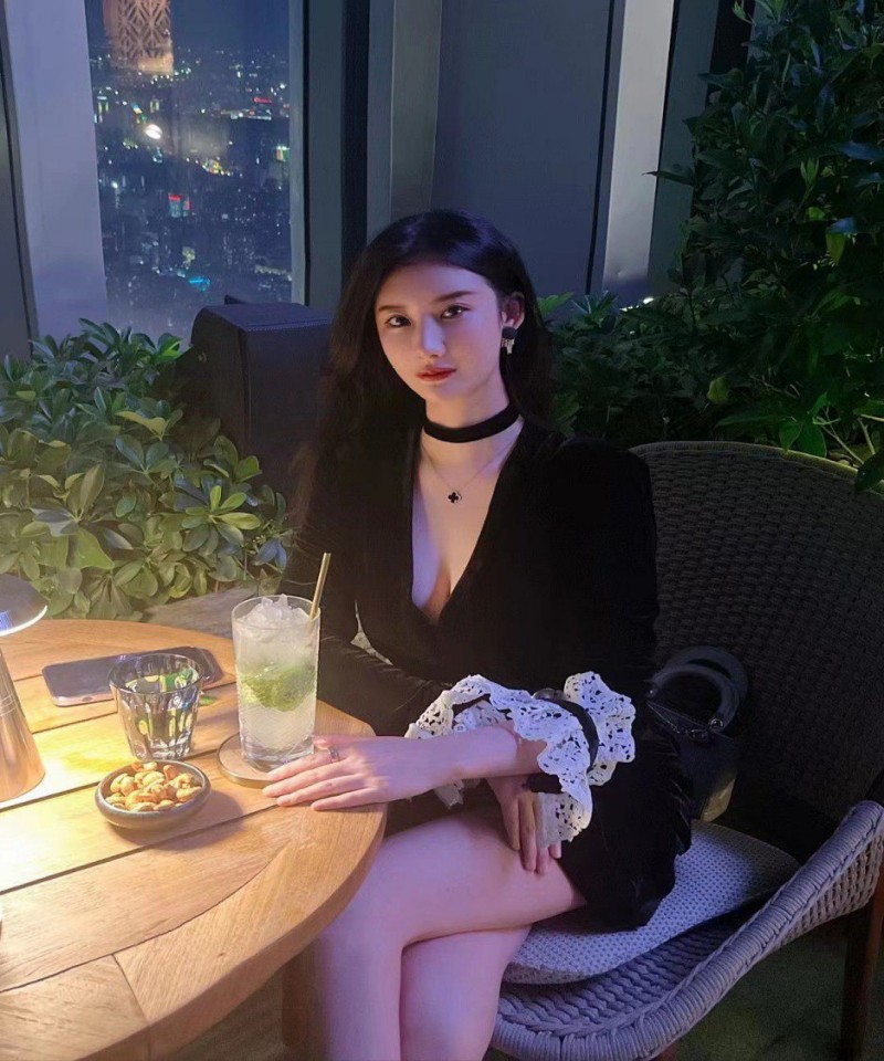 男欢女爱销魂蚀骨免费阅读,在线视频网站
