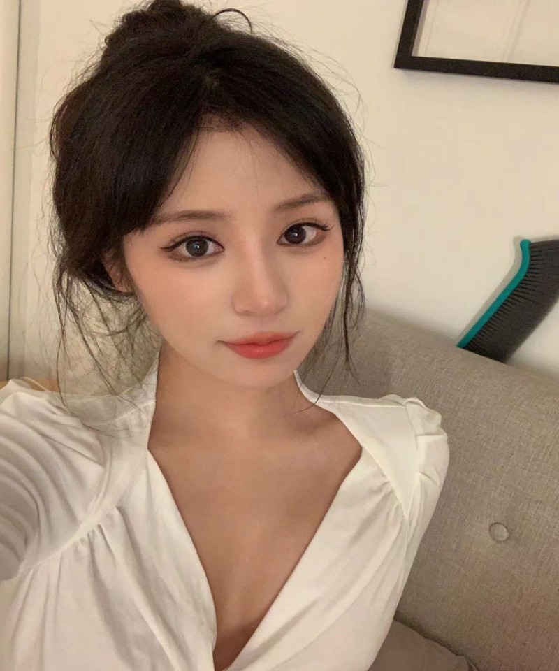 国产花季少女免费观看电视剧,免费在线观看