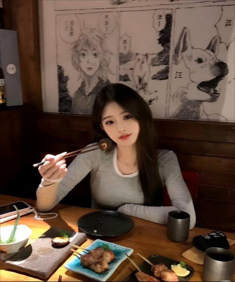 欧美人动物ppt免费模板大全,高清在线播放